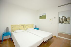 HI Évora – Pousada de Juventude - Hostel