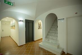 HI Évora – Pousada de Juventude - Hostel