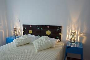 HI Évora – Pousada de Juventude - Hostel