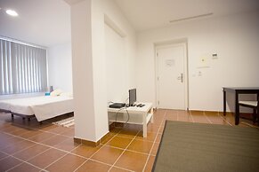 HI Évora – Pousada de Juventude - Hostel