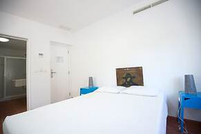 HI Évora – Pousada de Juventude - Hostel