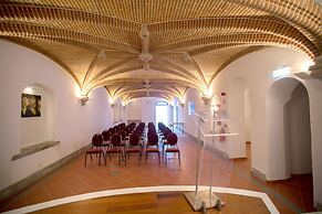 HI Évora – Pousada de Juventude - Hostel