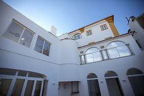 HI Évora – Pousada de Juventude - Hostel