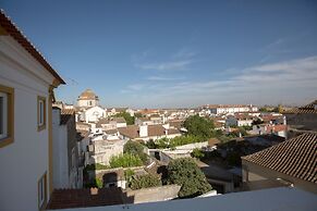 HI Évora – Pousada de Juventude - Hostel