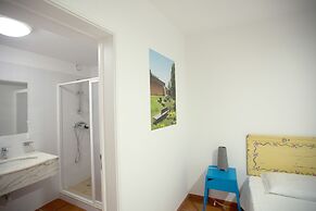 HI Évora – Pousada de Juventude - Hostel