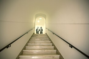 HI Évora – Pousada de Juventude - Hostel