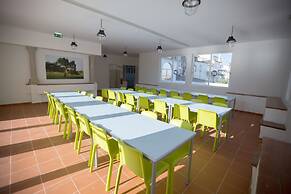 HI Évora – Pousada de Juventude - Hostel