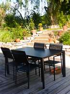 Chambres D'Hôtes Bered Vuillemin