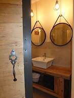 Chambres D'Hôtes Bered Vuillemin