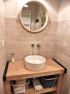 Chambres D'Hôtes Bered Vuillemin