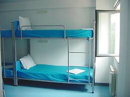 HI Lisboa – Pousada de Juventude - Hostel