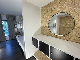 HI Parque das Nações – Pousada de Juventude - Hostel