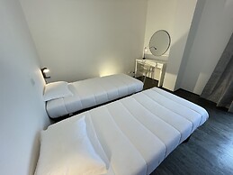 HI Parque das Nações – Pousada de Juventude - Hostel