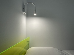 HI Parque das Nações – Pousada de Juventude - Hostel