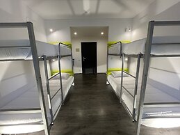 HI Parque das Nações – Pousada de Juventude - Hostel