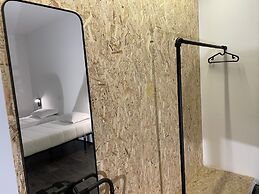 HI Parque das Nações – Pousada de Juventude - Hostel