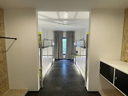 HI Parque das Nações – Pousada de Juventude - Hostel