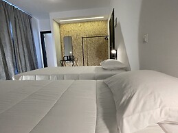 HI Parque das Nações – Pousada de Juventude - Hostel