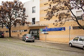 HI Parque das Nações – Pousada de Juventude - Hostel