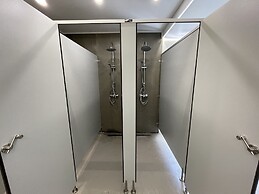 HI Parque das Nações – Pousada de Juventude - Hostel