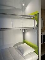 HI Parque das Nações – Pousada de Juventude - Hostel