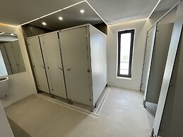 HI Parque das Nações – Pousada de Juventude - Hostel