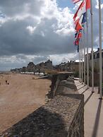 Le Relais du Cap Romain