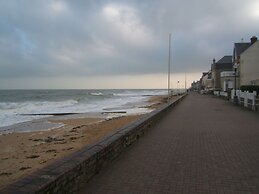 Le Relais du Cap Romain