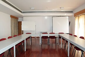 HI Porto – Pousada de Juventude - Hostel