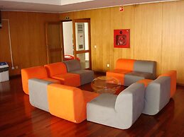 HI Porto – Pousada de Juventude - Hostel