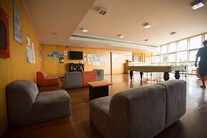 HI Porto – Pousada de Juventude - Hostel