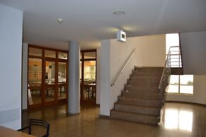 HI Porto – Pousada de Juventude - Hostel