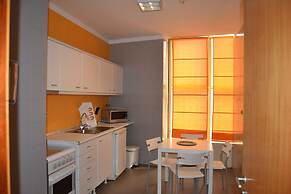 HI Porto – Pousada de Juventude - Hostel