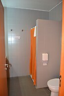 HI Porto – Pousada de Juventude - Hostel