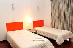 HI Porto – Pousada de Juventude - Hostel