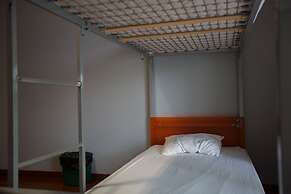 HI Porto – Pousada de Juventude - Hostel