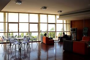 HI Porto – Pousada de Juventude - Hostel