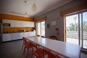 HI Porto – Pousada de Juventude - Hostel