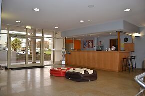 HI Porto – Pousada de Juventude - Hostel