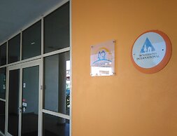 HI Porto – Pousada de Juventude - Hostel