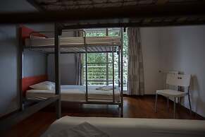 HI Porto – Pousada de Juventude - Hostel