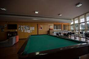 HI Porto – Pousada de Juventude - Hostel