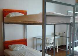 HI Porto – Pousada de Juventude - Hostel