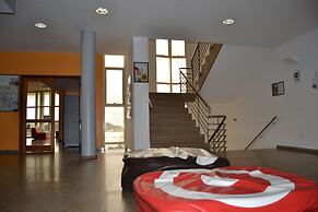 HI Porto – Pousada de Juventude - Hostel
