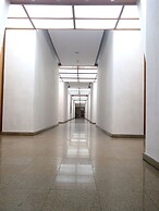 HI Porto – Pousada de Juventude - Hostel