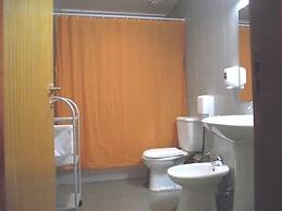 HI Porto – Pousada de Juventude - Hostel