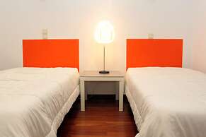 HI Porto – Pousada de Juventude - Hostel