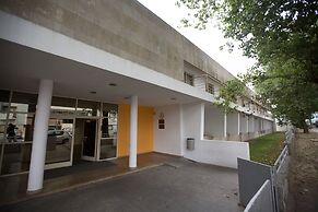 HI Porto – Pousada de Juventude - Hostel