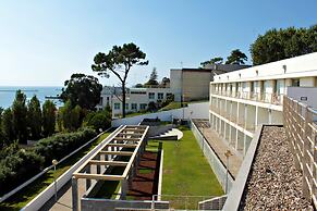 HI Porto – Pousada de Juventude - Hostel