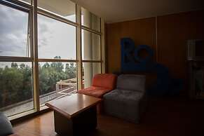 HI Porto – Pousada de Juventude - Hostel
